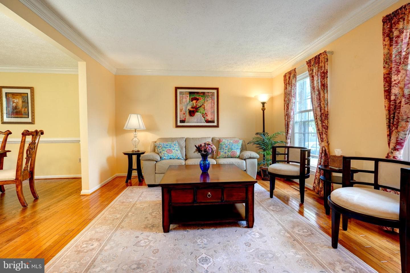 11628 Paramus Drive photo 26