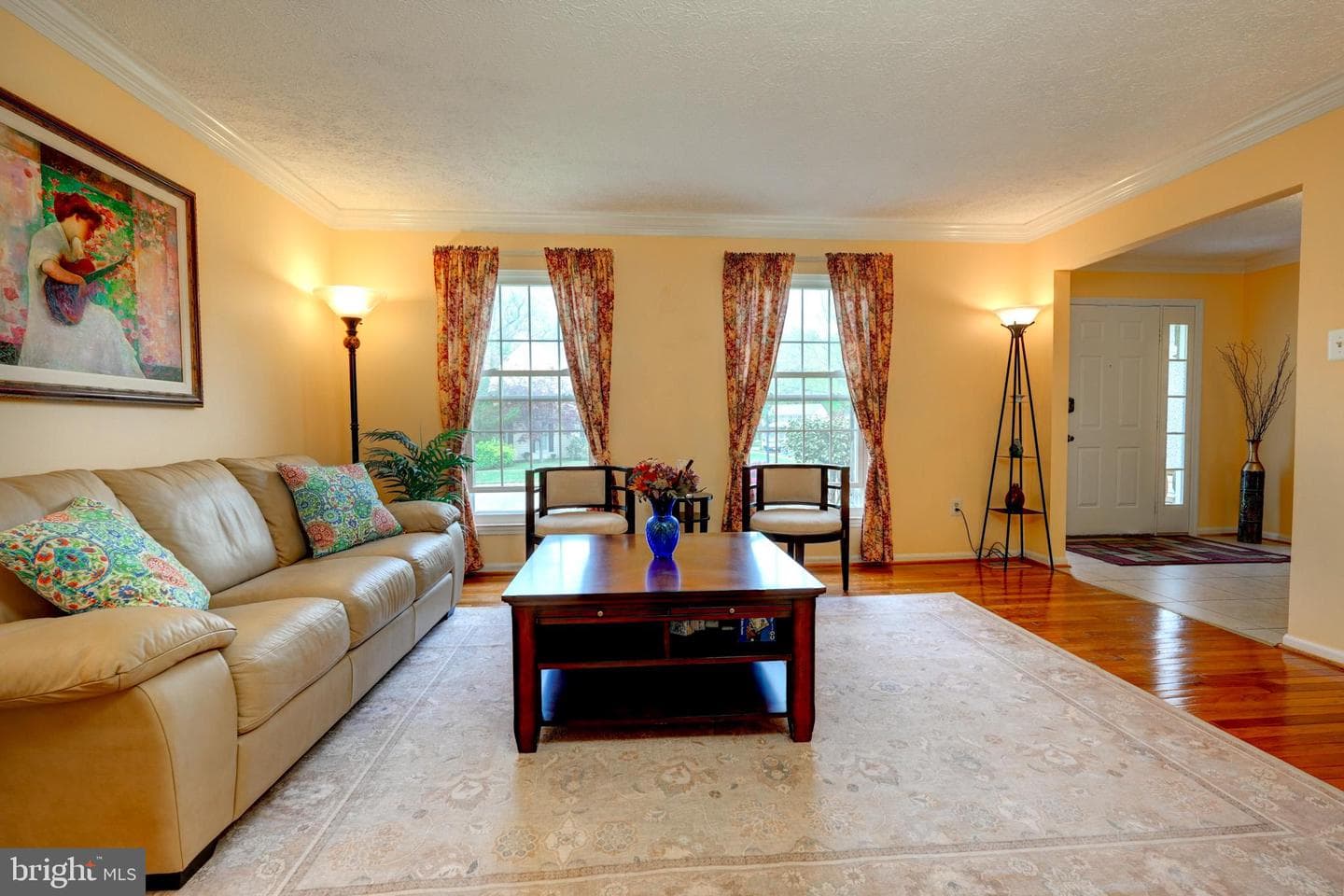 11628 Paramus Drive photo 27