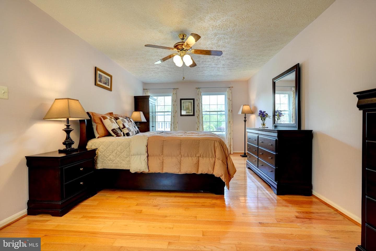 11628 Paramus Drive photo 28