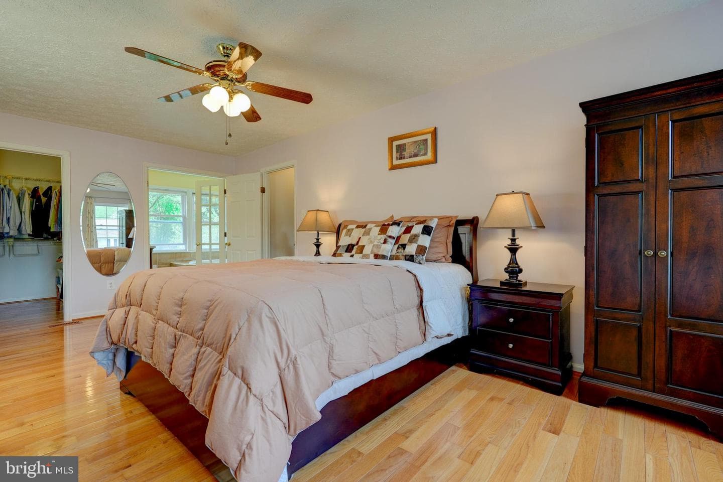 11628 Paramus Drive photo 29