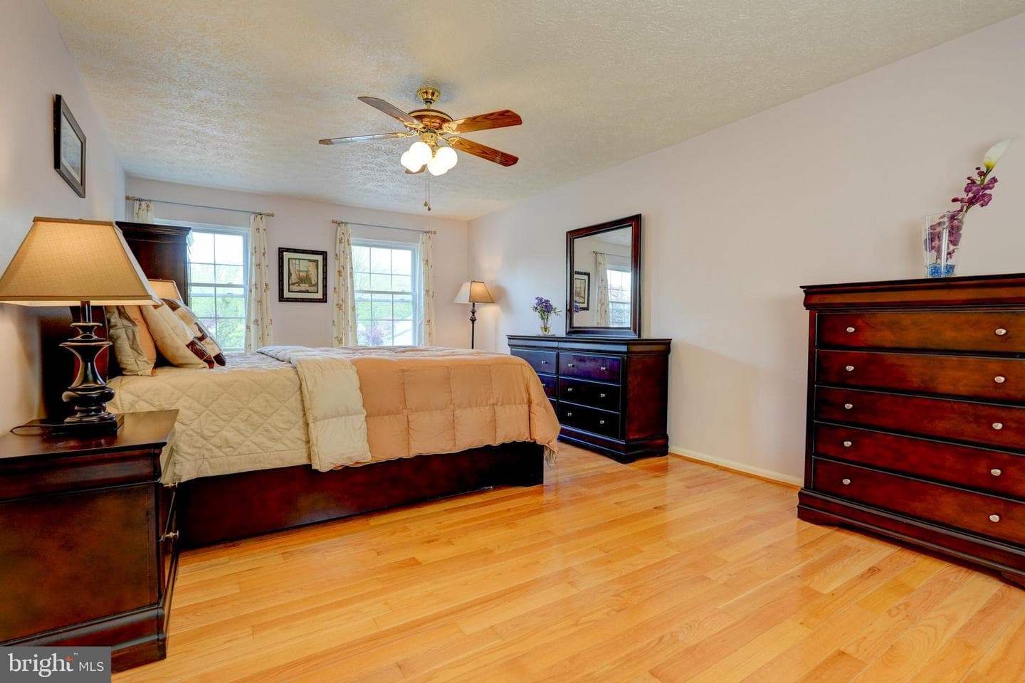 11628 Paramus Drive photo 31