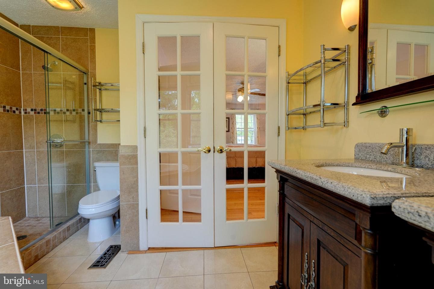 11628 Paramus Drive photo 32