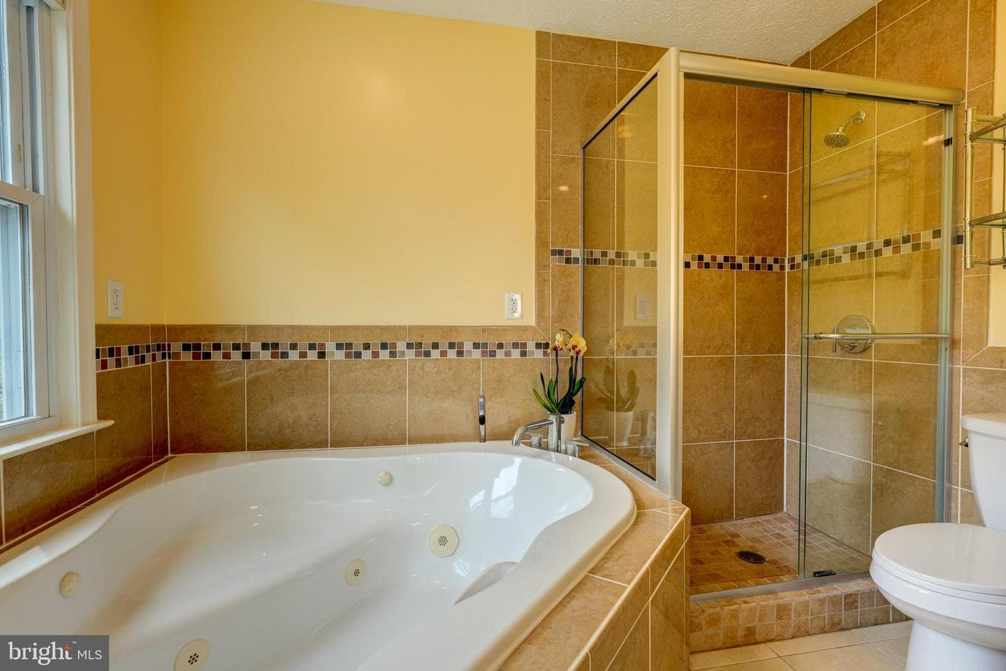 11628 Paramus Drive photo 35