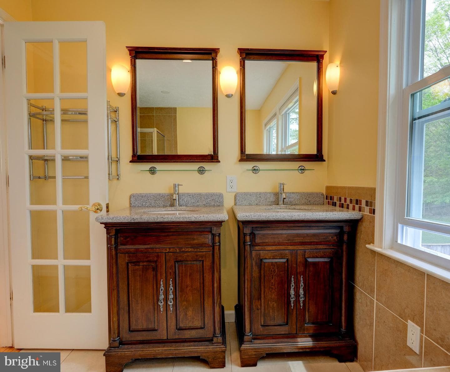 11628 Paramus Drive photo 36