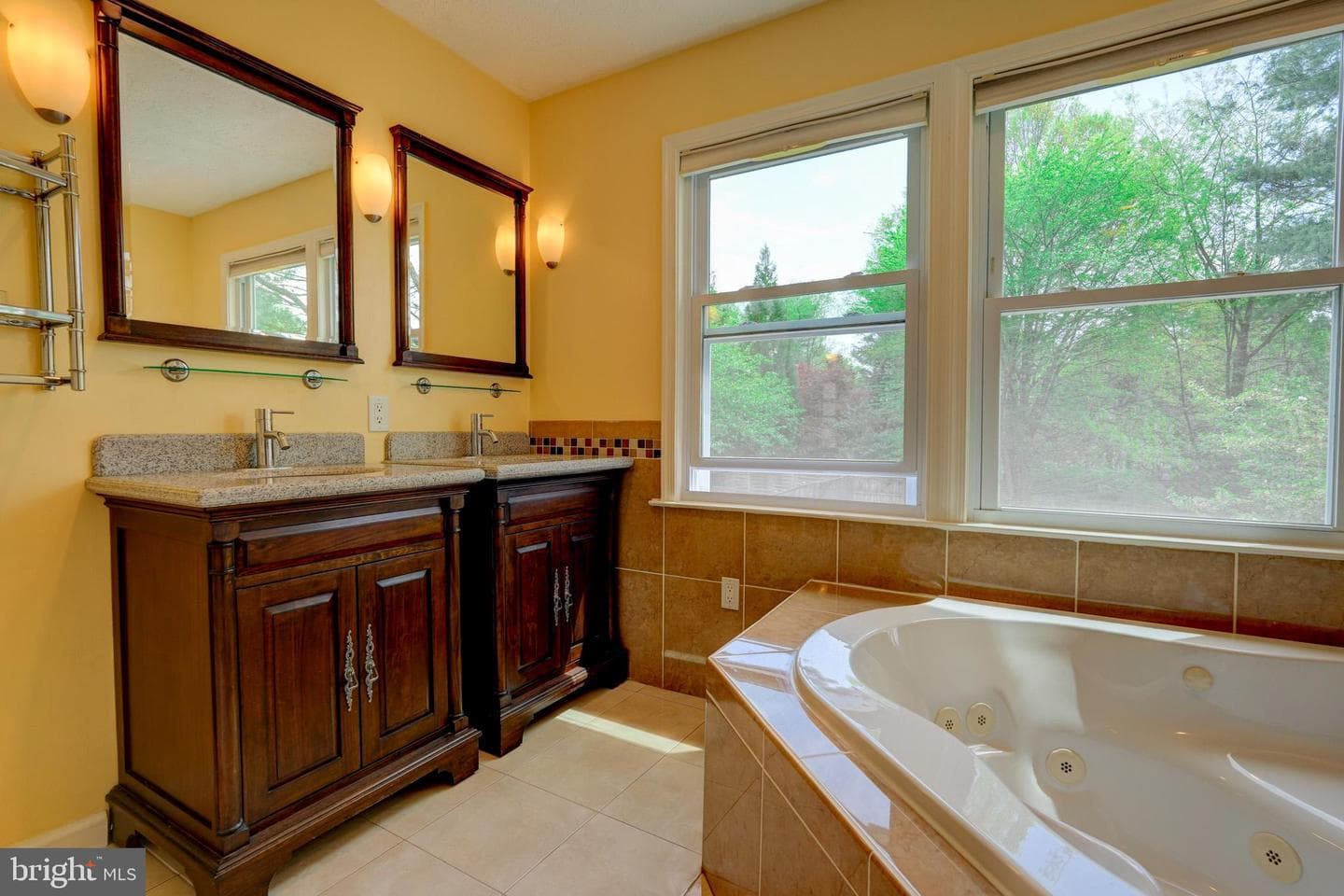 11628 Paramus Drive photo 37
