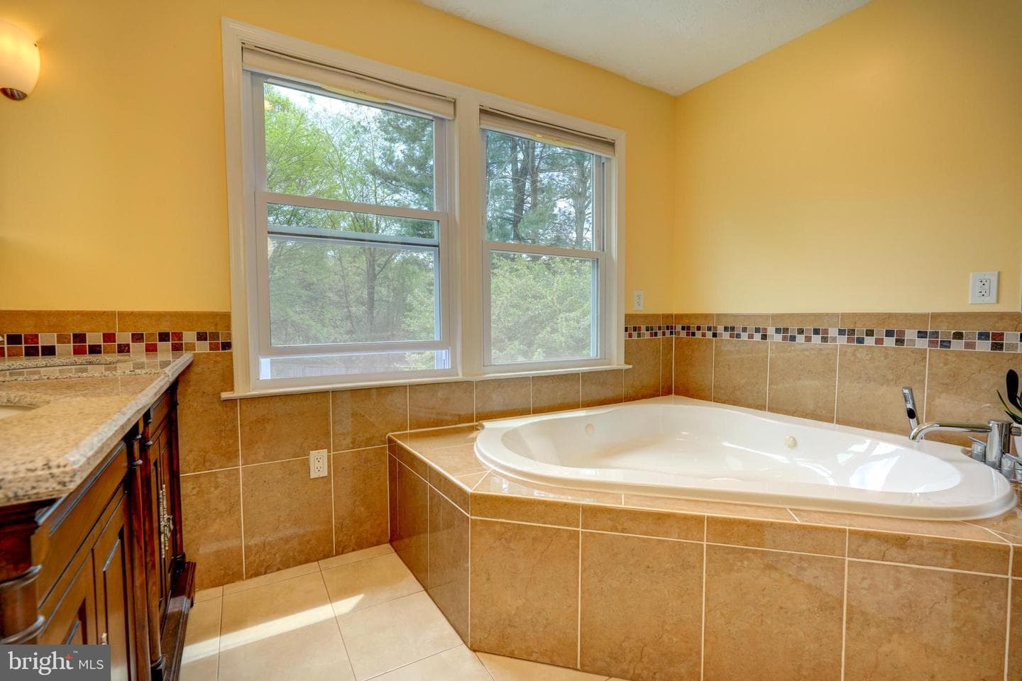 11628 Paramus Drive photo 38