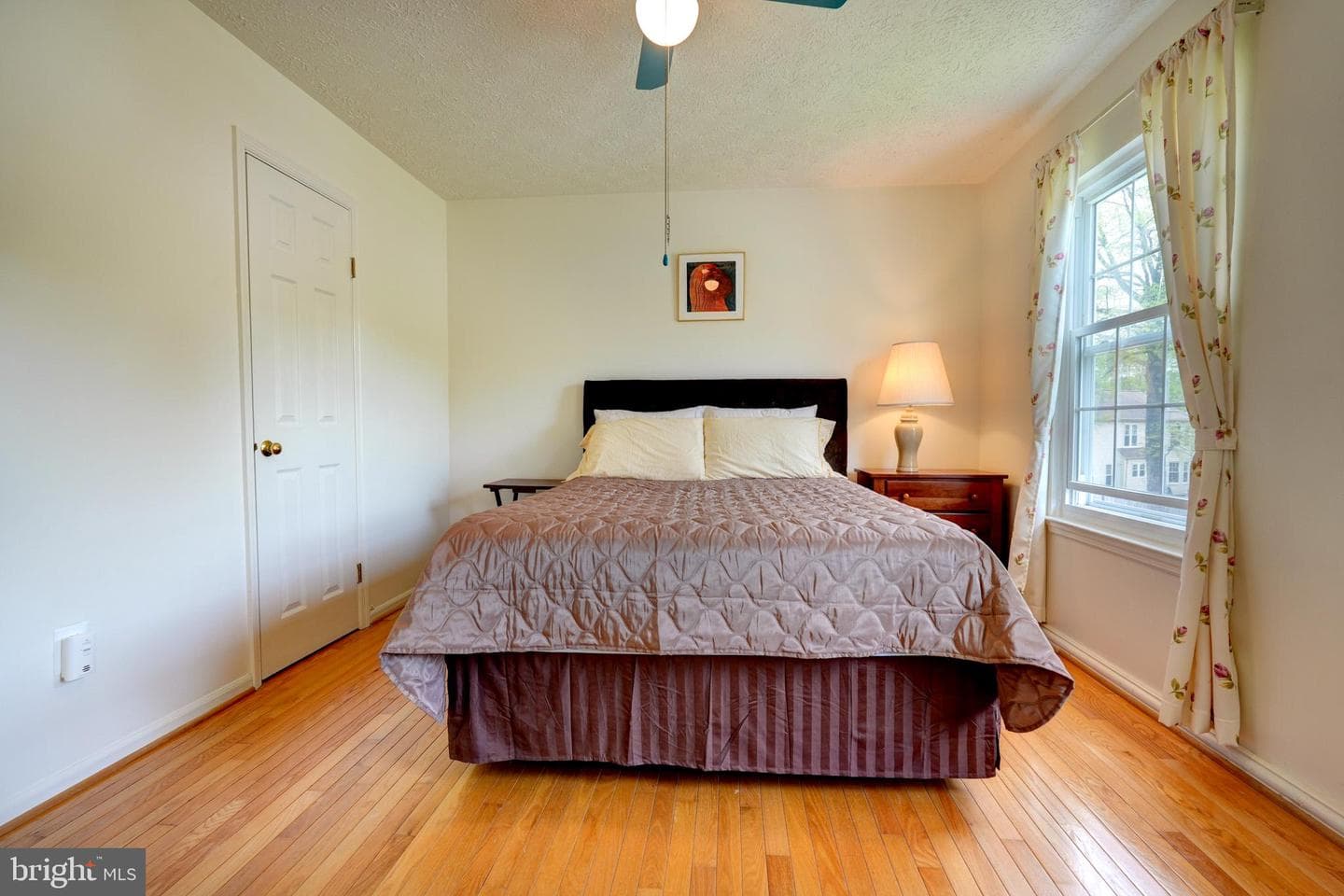 11628 Paramus Drive photo 40