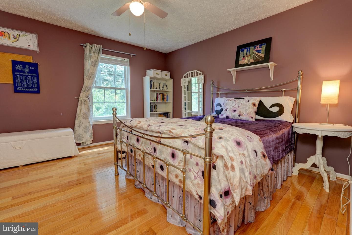 11628 Paramus Drive photo 41