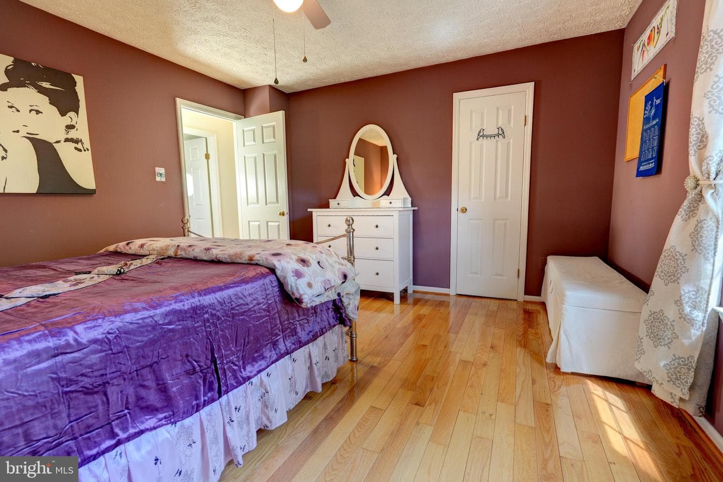11628 Paramus Drive photo 42