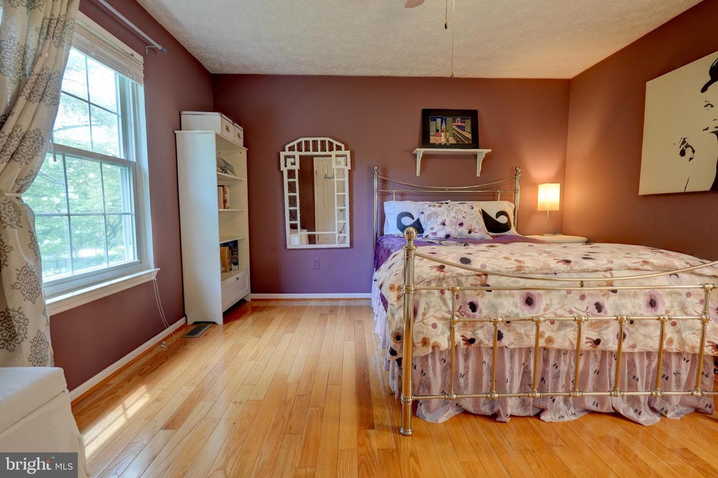 11628 Paramus Drive photo 43