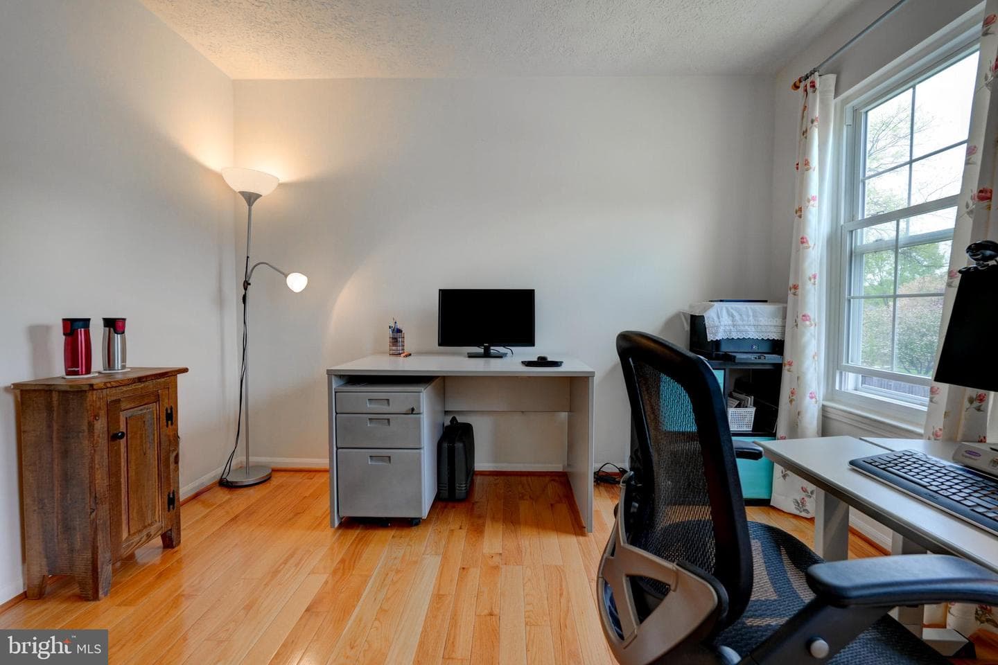 11628 Paramus Drive photo 44