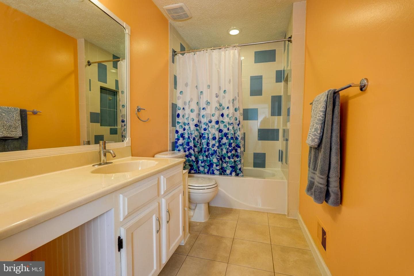 11628 Paramus Drive photo 46
