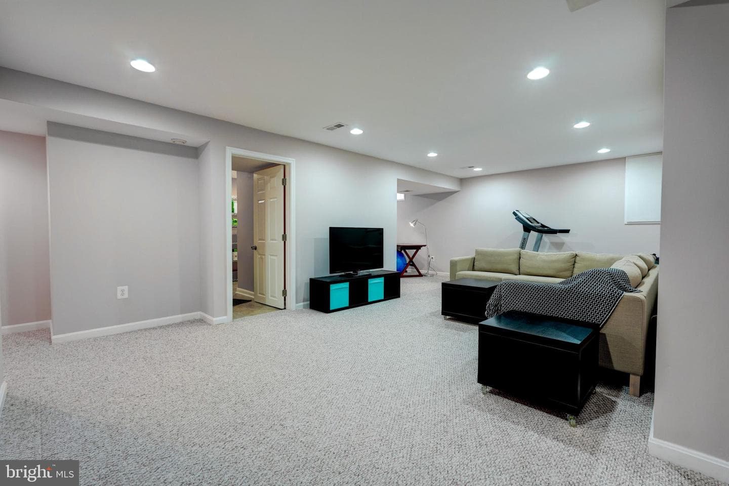 11628 Paramus Drive photo 47