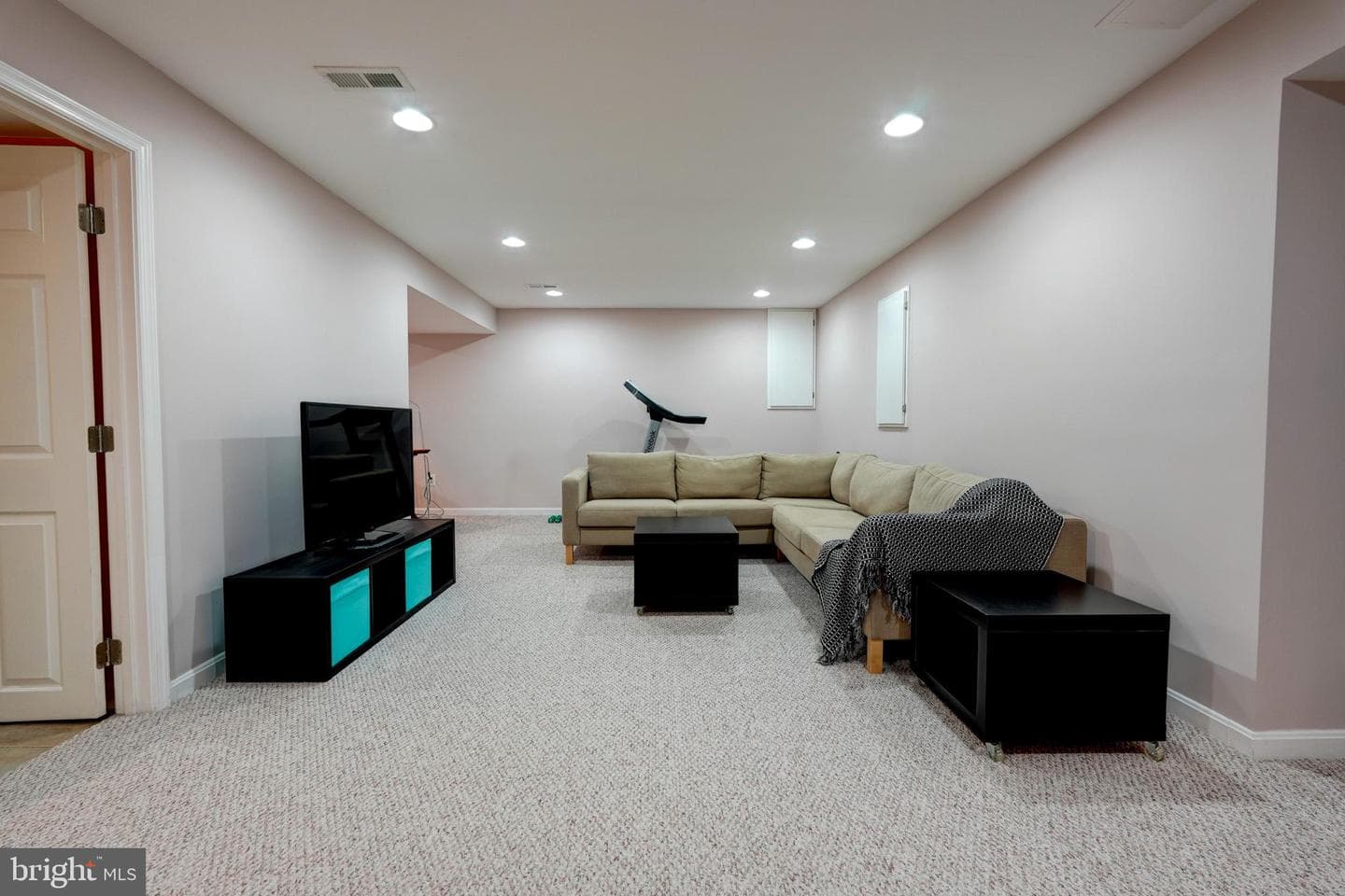 11628 Paramus Drive photo 48