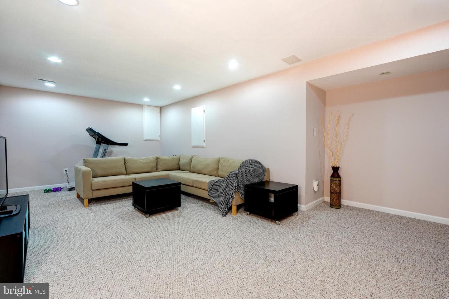 11628 Paramus Drive photo 49