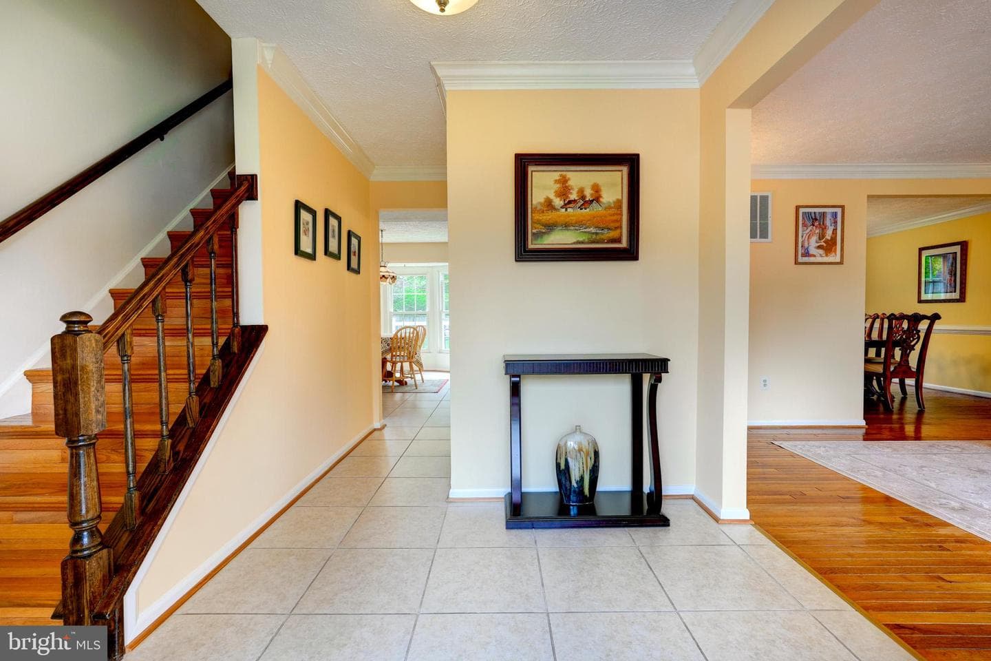 11628 Paramus Drive photo 5