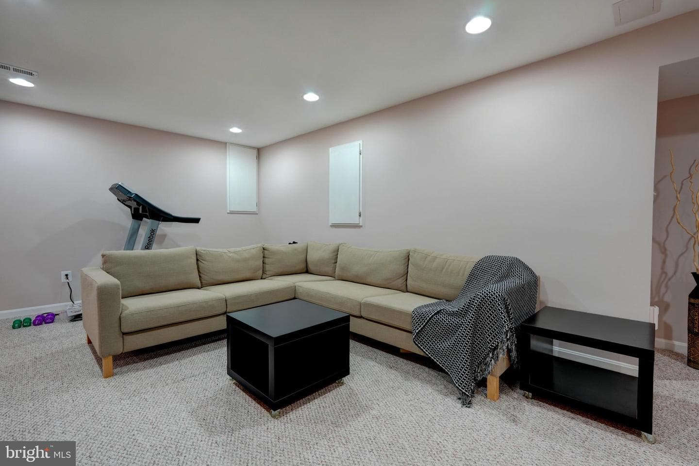11628 Paramus Drive photo 50