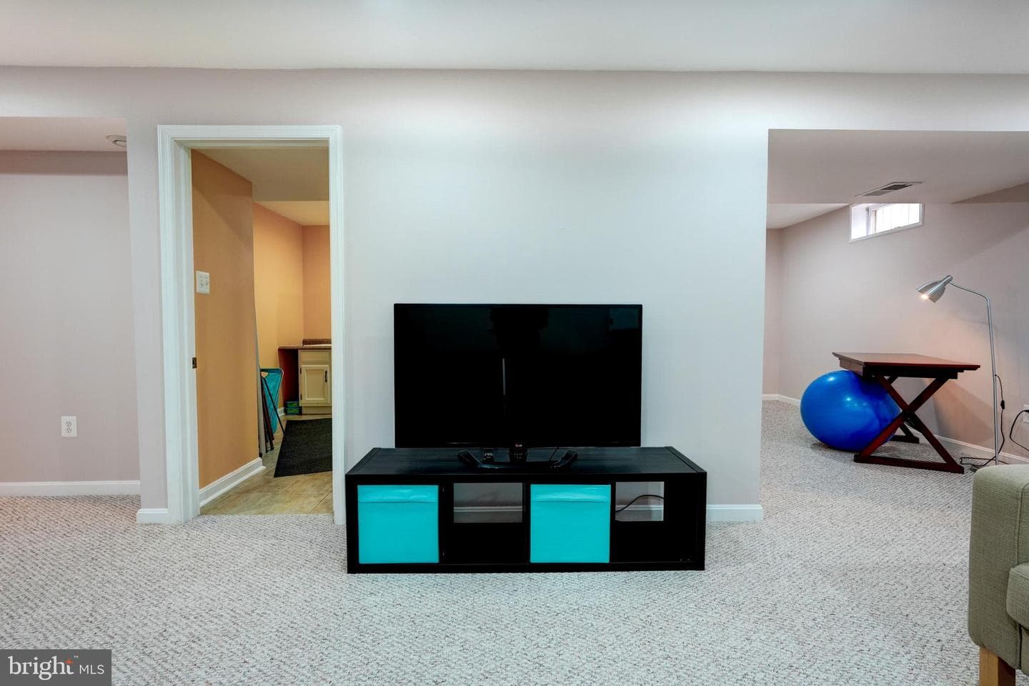 11628 Paramus Drive photo 51