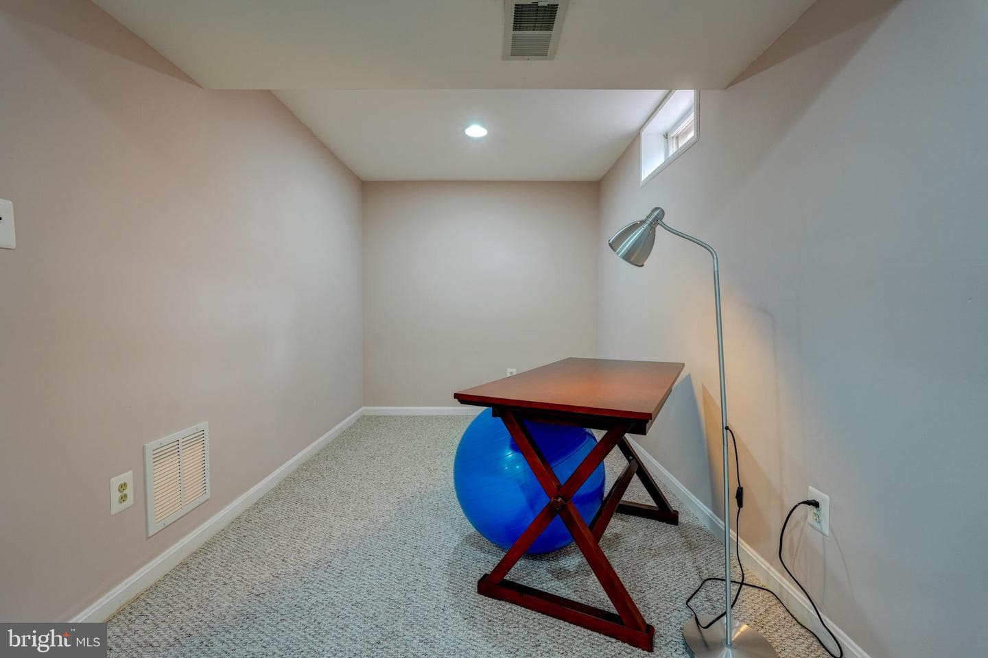 11628 Paramus Drive photo 52