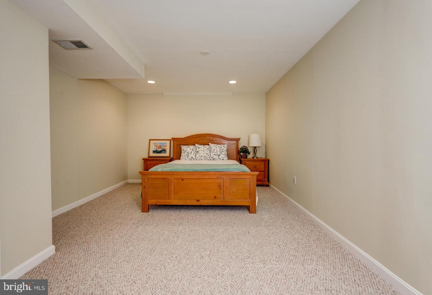 11628 Paramus Drive photo 55