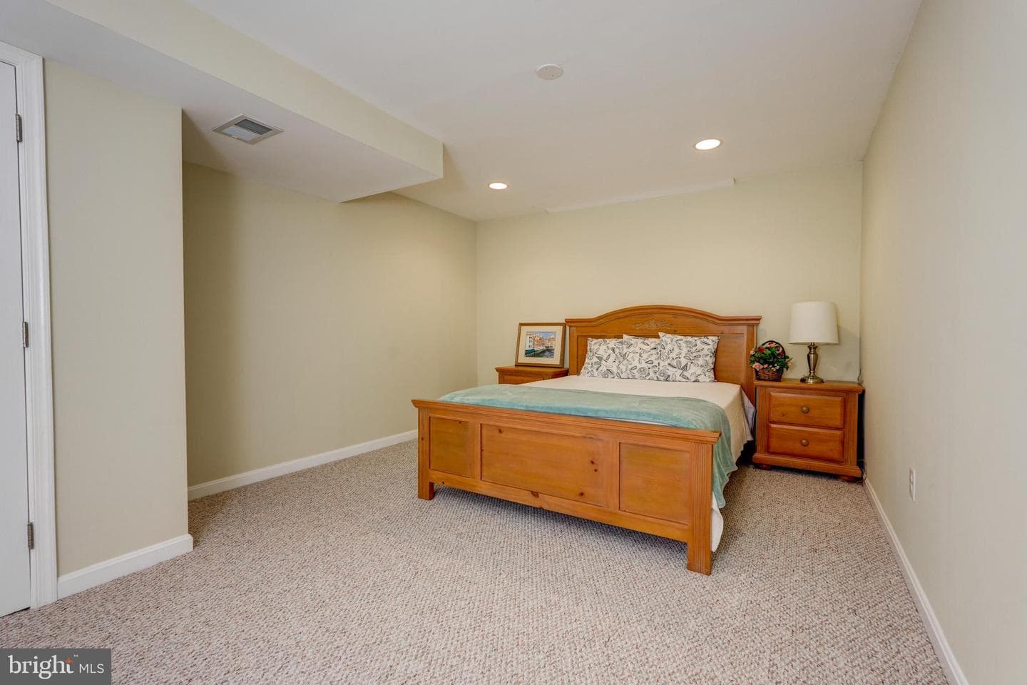 11628 Paramus Drive photo 56