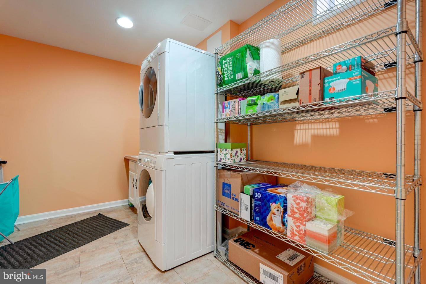 11628 Paramus Drive photo 58