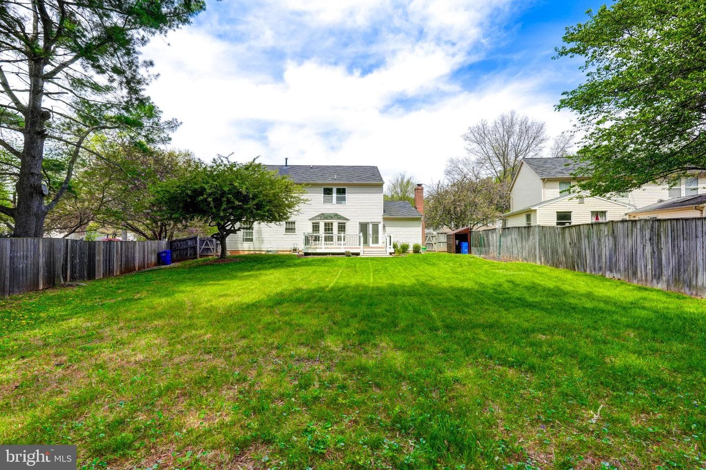 11628 Paramus Drive photo 59