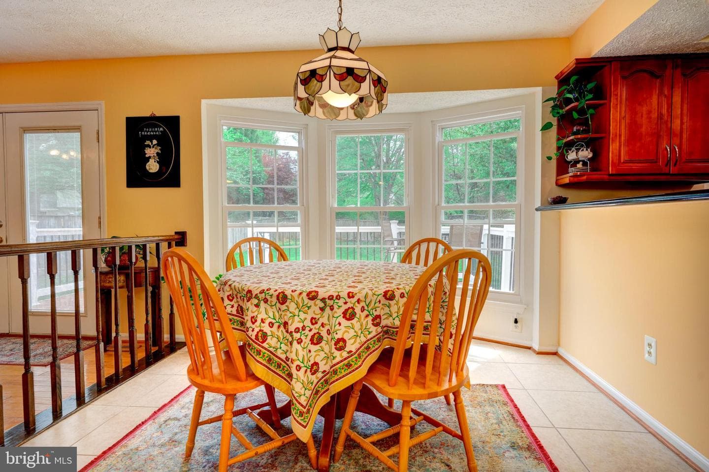 11628 Paramus Drive photo 8