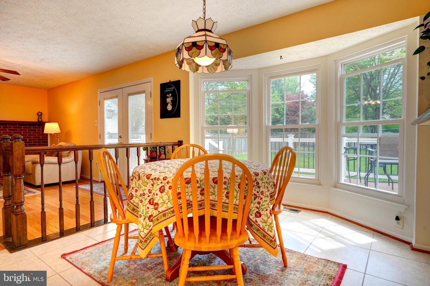 11628 Paramus Drive photo 9