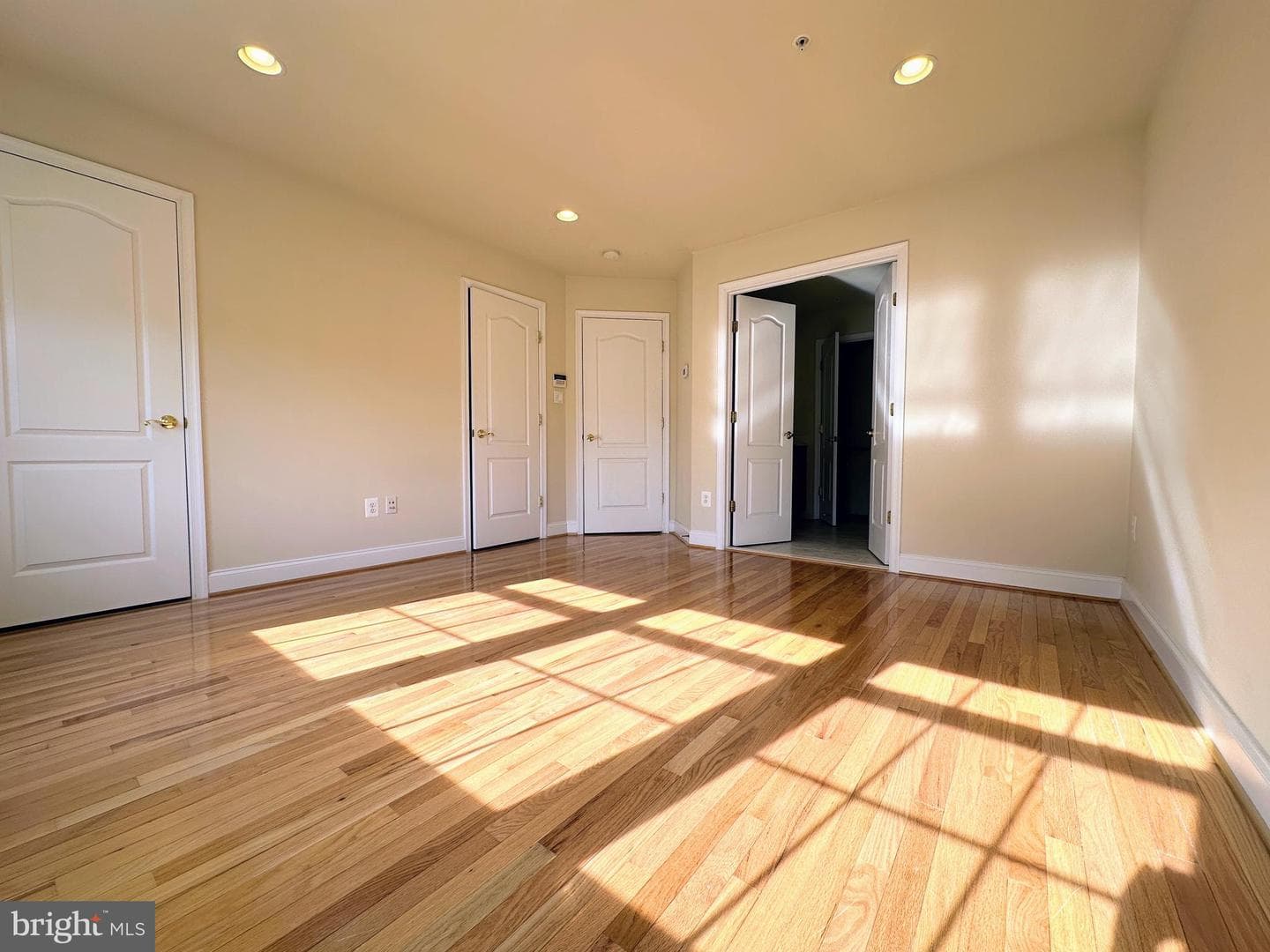20333 Notting Hill photo 22