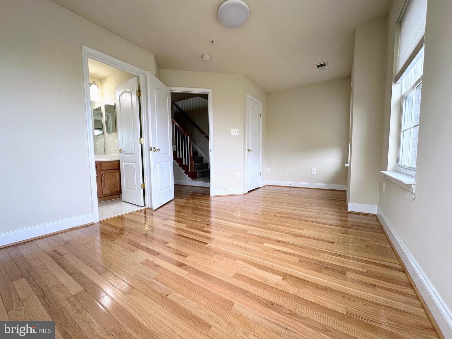 20333 Notting Hill photo 27