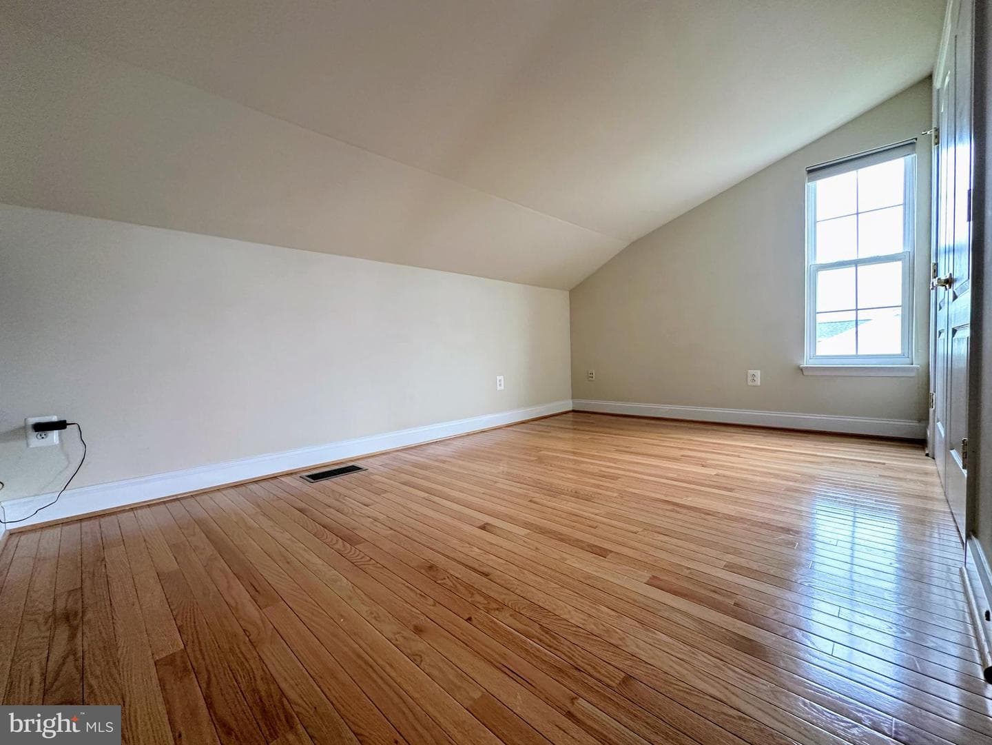 20333 Notting Hill photo 29