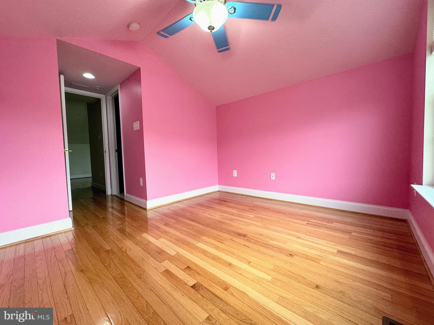 20333 Notting Hill photo 32
