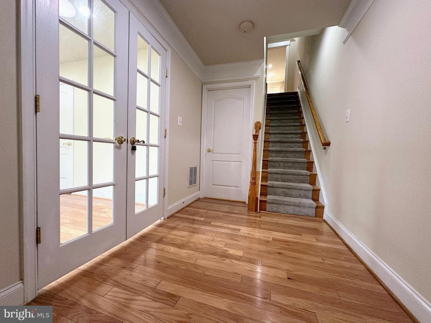 20333 Notting Hill photo 5