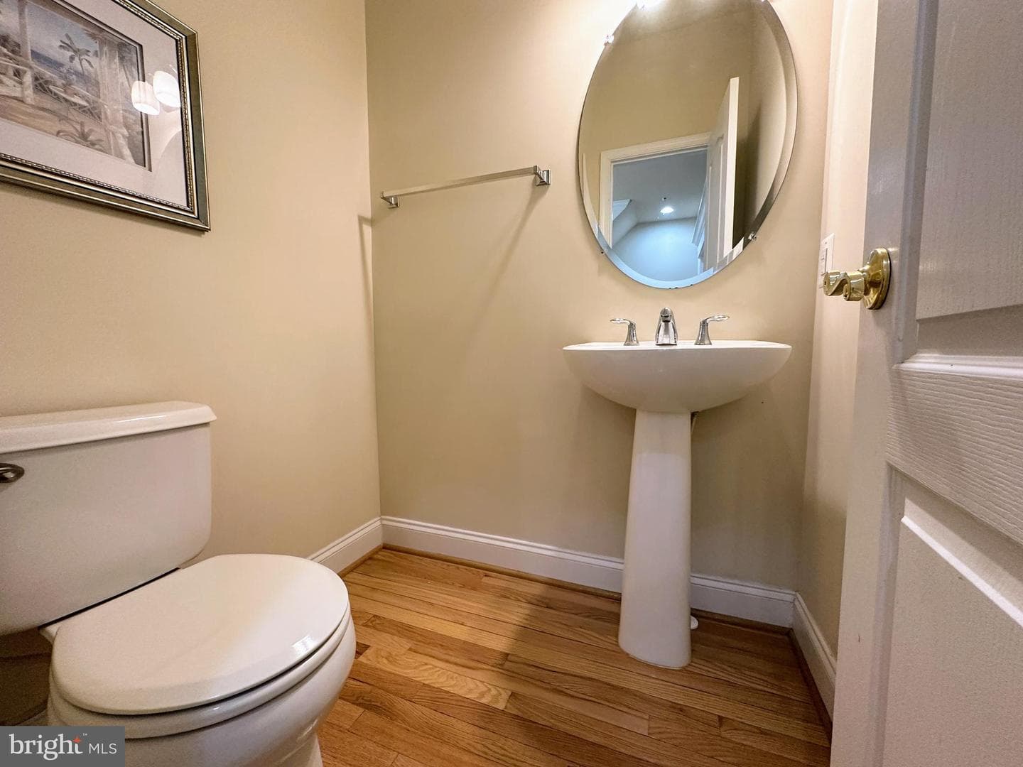 20333 Notting Hill photo 9