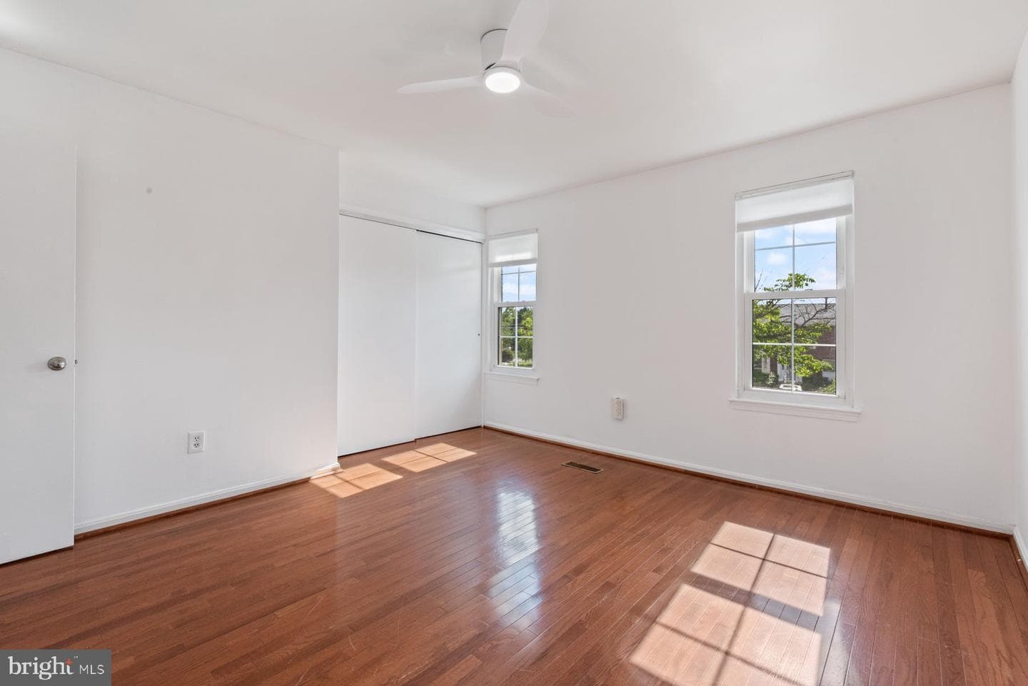 14311 Astrodome Drive #6 photo 13