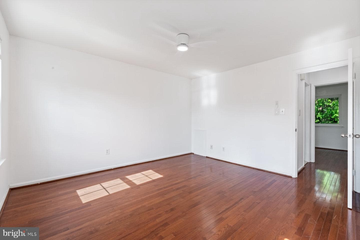 14311 Astrodome Drive #6 photo 15