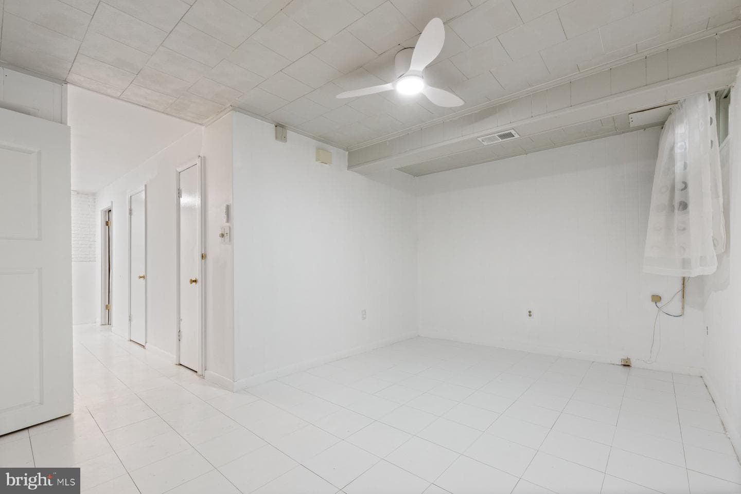 14311 Astrodome Drive #6 photo 16