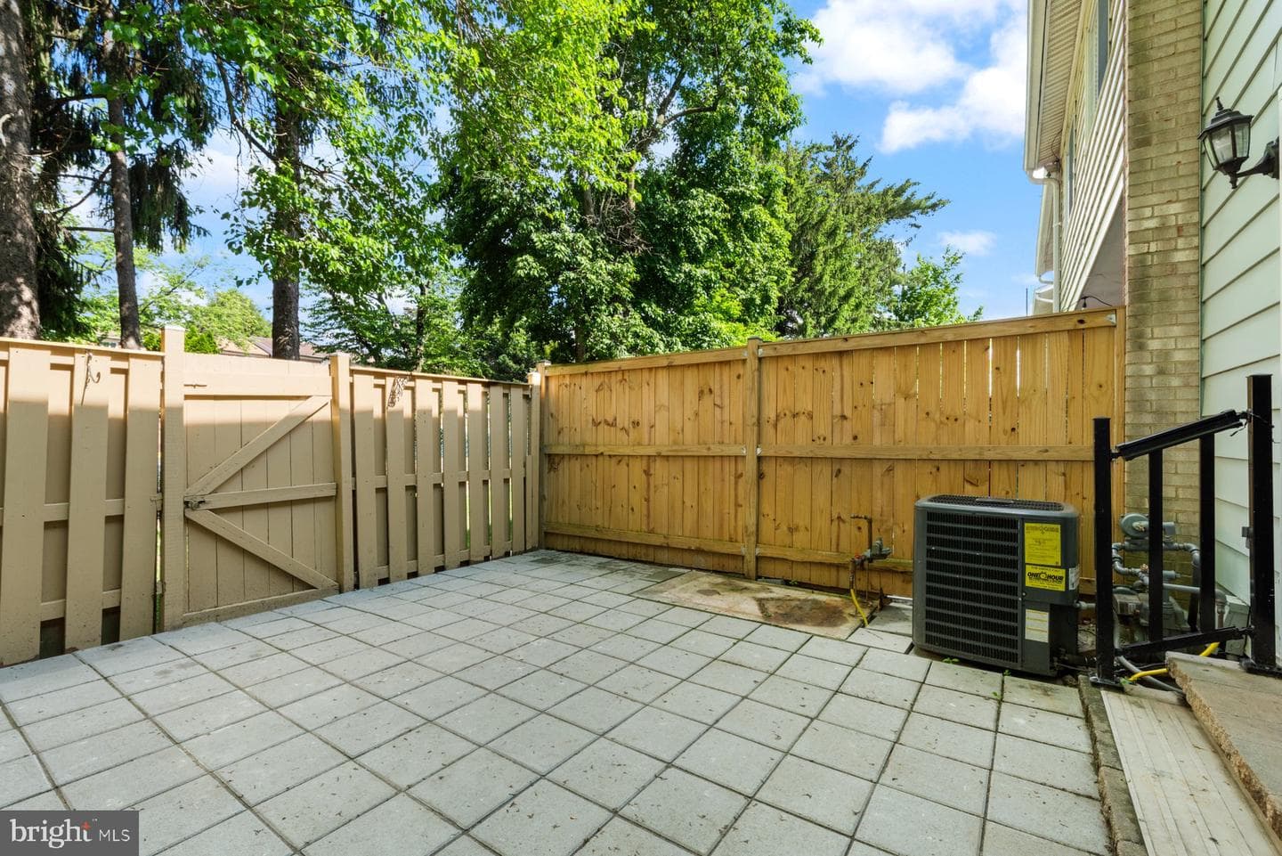 14311 Astrodome Drive #6 photo 18