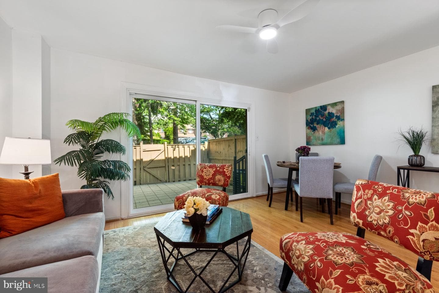 14311 Astrodome Drive #6 photo 8