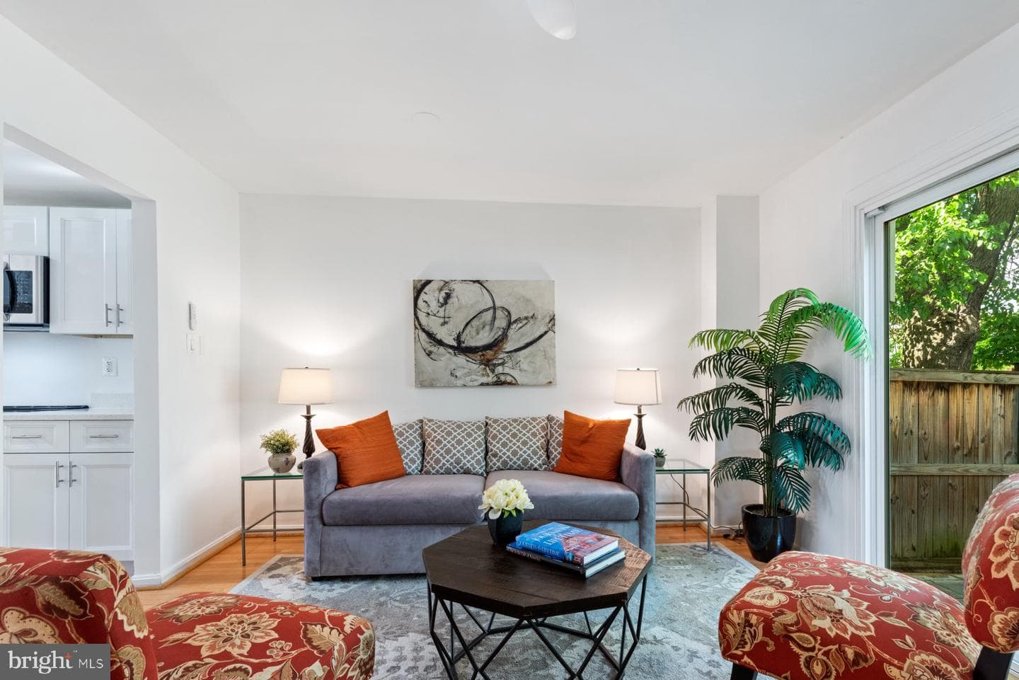 14311 Astrodome Drive #6 photo 9