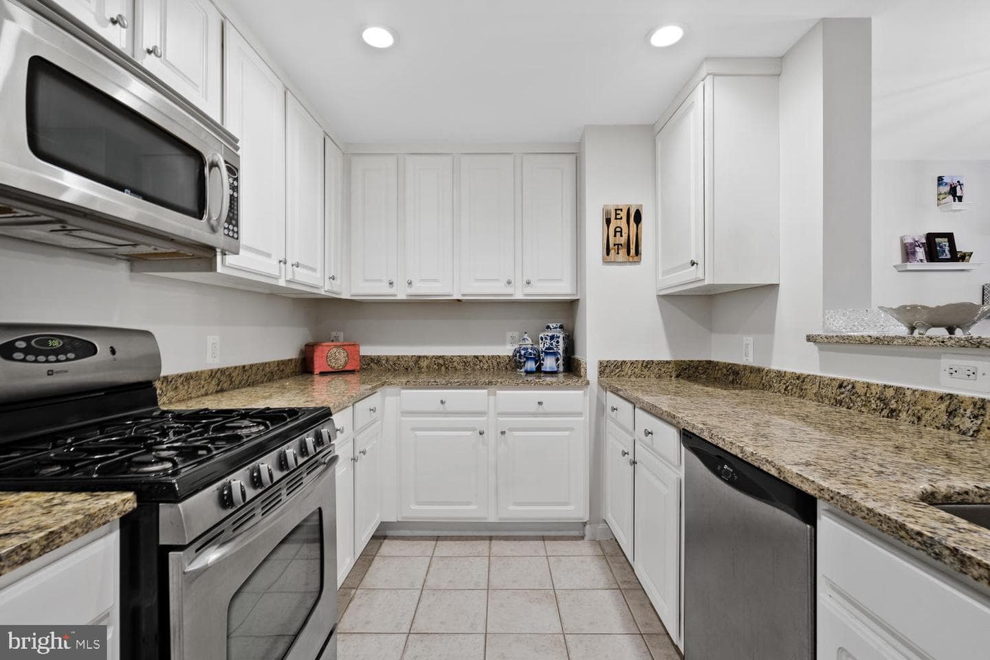 11710 Old Georgetown Road #116 photo 12
