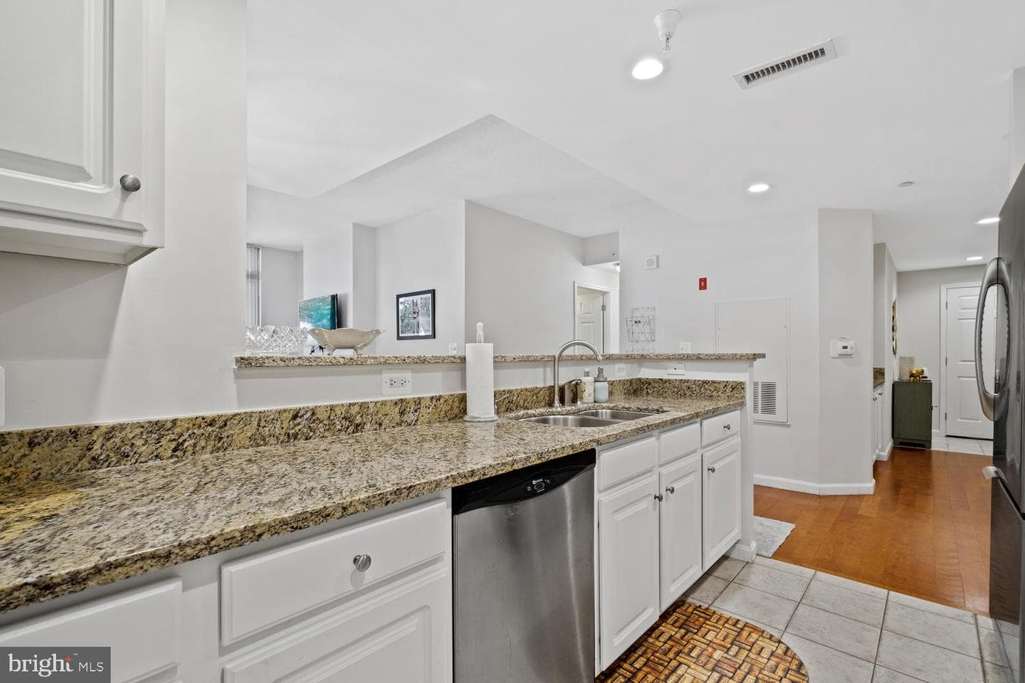 11710 Old Georgetown Road #116 photo 13