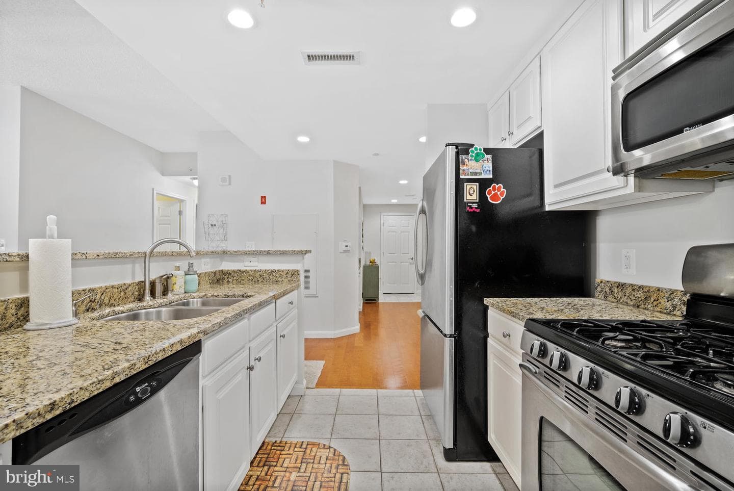 11710 Old Georgetown Road #116 photo 14