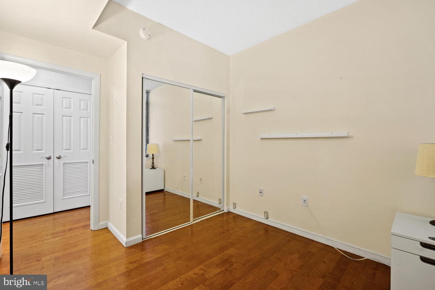 11710 Old Georgetown Road #116 photo 17