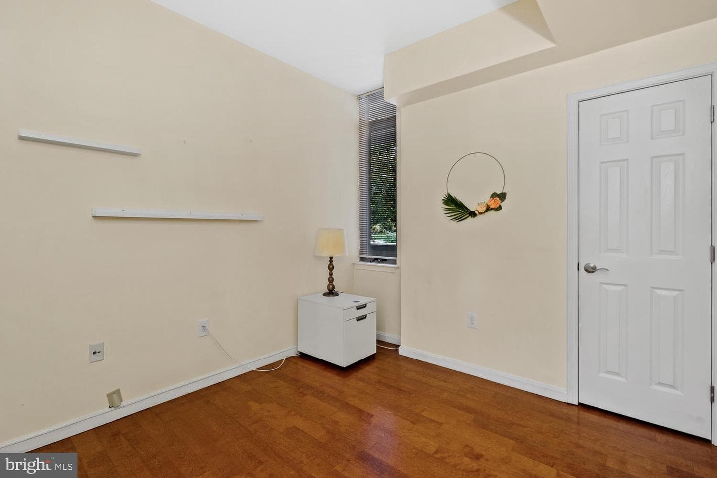 11710 Old Georgetown Road #116 photo 18