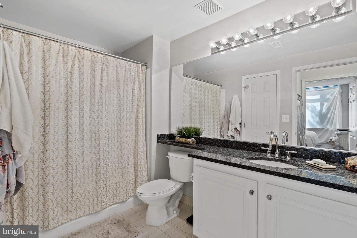11710 Old Georgetown Road #116 photo 19