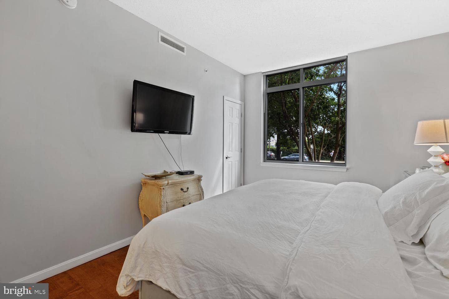 11710 Old Georgetown Road #116 photo 21