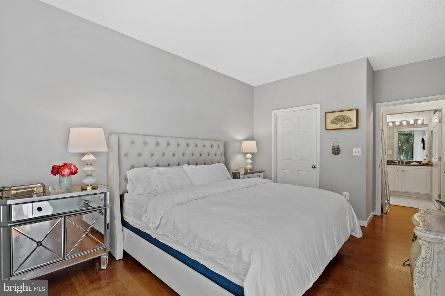 11710 Old Georgetown Road #116 photo 22