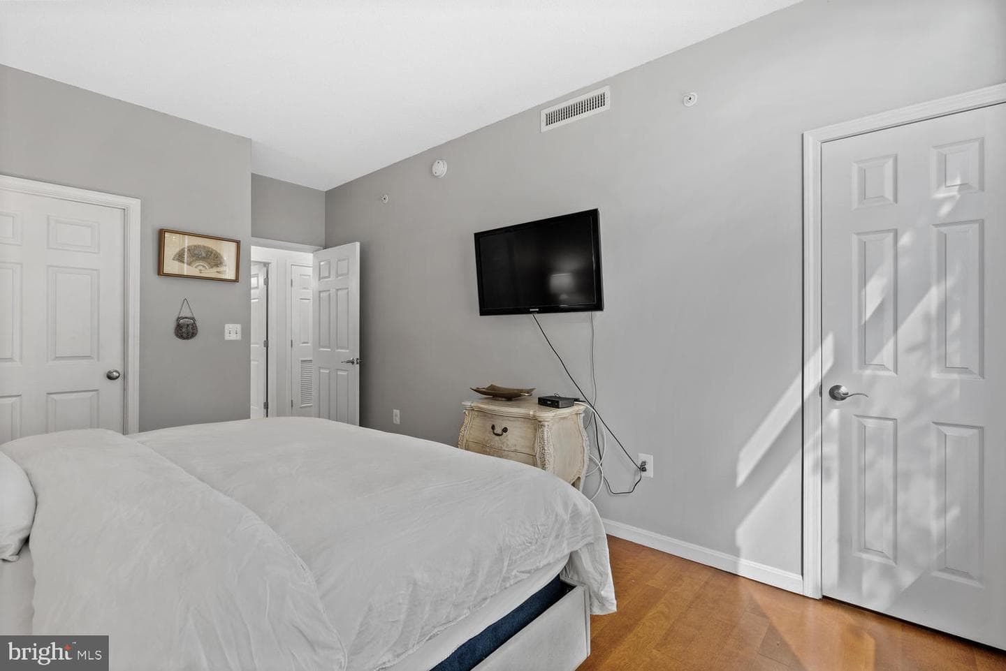 11710 Old Georgetown Road #116 photo 23